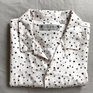 AllSaints
